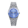 RELOJ VICEROY SEÑORA