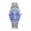 RELOJ VICEROY SEÑORA
