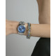 RELOJ VICEROY SEÑORA