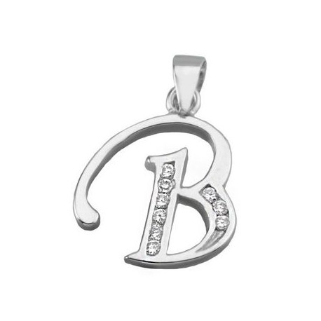 COLGANTE PLATA