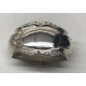 SERVILLETERO PLATA
