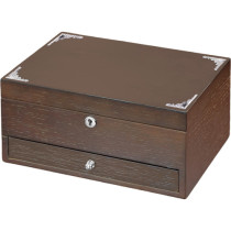 JOYERO MADERA