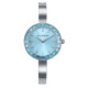 RELOJ VICEROY SEÑORA