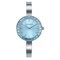 RELOJ VICEROY SEÑORA