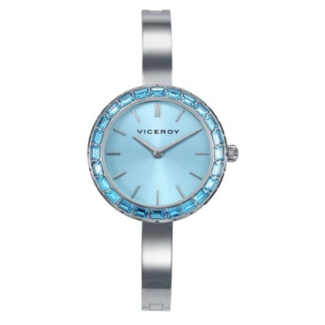 RELOJ VICEROY SEÑORA