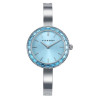 RELOJ VICEROY SEÑORA