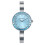 RELOJ VICEROY SEÑORA