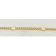CADENA ORO 60