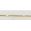 CADENA ORO 60
