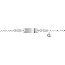 N.M.O. PLATA