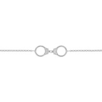 PULSERA PLATA