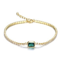 PULSERA CHAPADA
