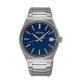 RELOJ SEIKO SEÑOR