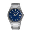 RELOJ SEIKO SEÑOR