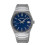 RELOJ SEIKO SEÑOR