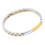 PULSERA ACERO