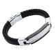 PULSERA ACERO