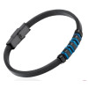 PULSERA ACERO