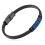 PULSERA ACERO