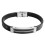 PULSERA ACERO