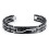 PULSERA ACERO