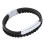 PULSERA ACERO