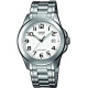 RELOJ CASIO SEÑOR