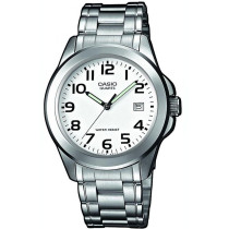 RELOJ CASIO SEÑOR