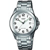 RELOJ CASIO SEÑOR