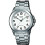 RELOJ CASIO SEÑOR