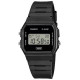 RELOJ CASIO UNISEX