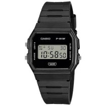 RELOJ CASIO UNISEX