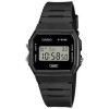 RELOJ CASIO UNISEX