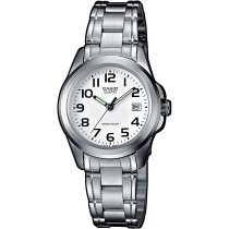 RELOJ CASIO SEÑORA