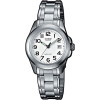 RELOJ CASIO SEÑORA