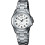 RELOJ CASIO SEÑORA