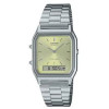 RELOJ CASIO UNISEX