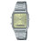 RELOJ CASIO UNISEX
