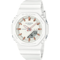 RELOJ CASIO SEÑORA