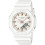 RELOJ CASIO SEÑORA