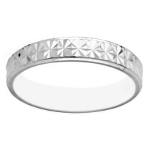 ALIANZA PLATA