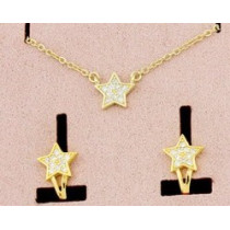 CONJUNTO CHAPADO JUVENIL