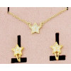 CONJUNTO CHAPADO JUVENIL