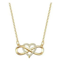 COLLAR CHAPADO