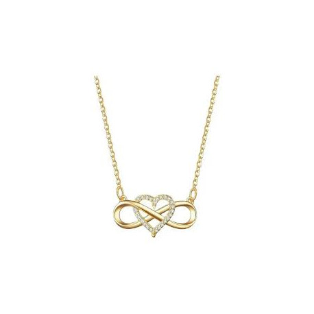 COLLAR CHAPADO