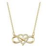COLLAR CHAPADO