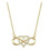COLLAR CHAPADO