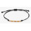 PULSERA CHAPADA
