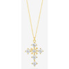 COLLAR CHAPADO