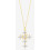 COLLAR CHAPADO